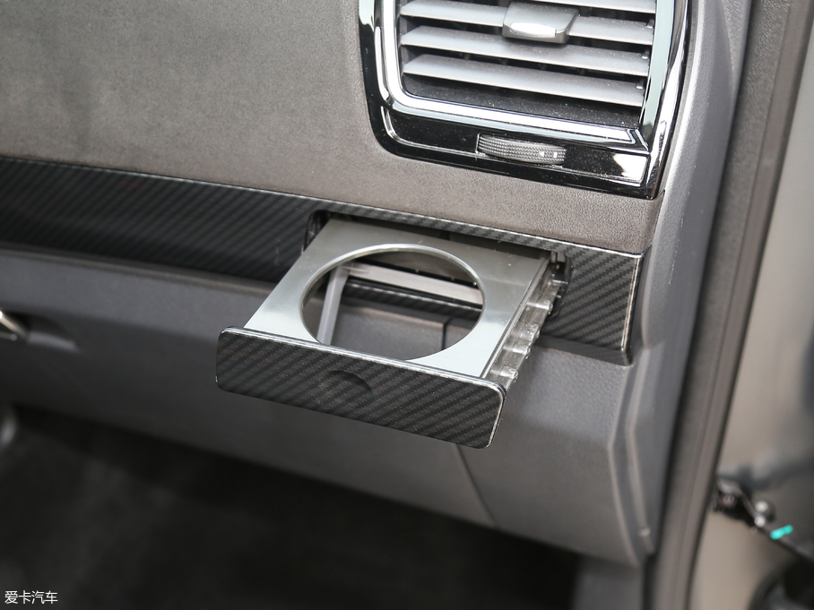 2018ʮmu-X΂b 1.9T  ԄX-POWER 7