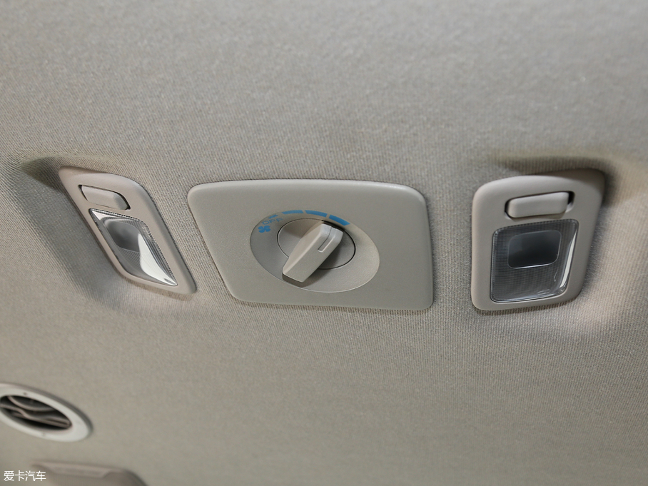 2018ʮmu-X΂b 1.9T  ԄX-POWER 7