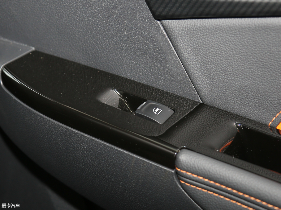 2018ʮmu-X΂b 1.9T (q) Ԅ(dng)X-POWER 7