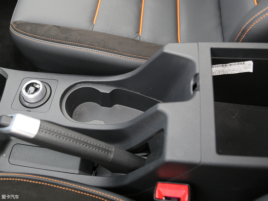 2018ʮmu-X΂b 1.9T  ԄX-POWER 7