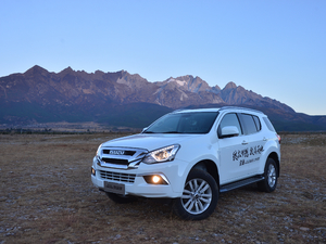 20181.9T  Ԅӄ 7 ǰ45