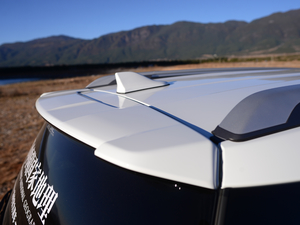 20181.9T (q) Ԅ(dng) 7 (x)(ji)^