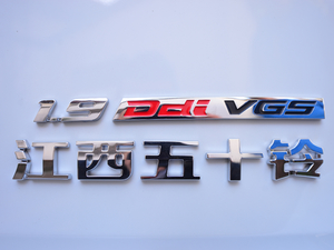 20181.9T (q) Ԅ(dng) 7 (x)(ji)^