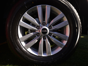 20181.9T (q) Ԅ(dng) 7 (x)(ji)^