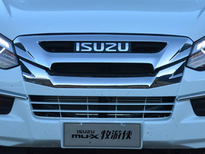 20181.9T (q) Ԅ(dng) 7 (x)(ji)^