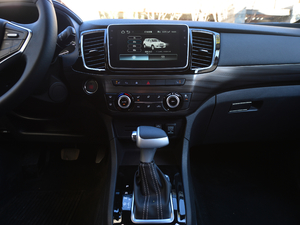 20181.9T (q) Ԅӄ 7 п؅^(q)