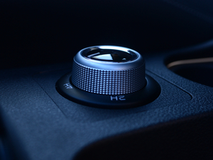 20181.9T (q) Ԅӄ 7 п؅^(q)