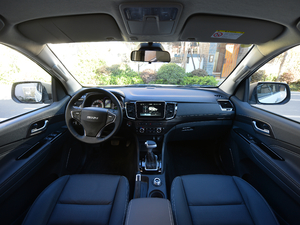 20181.9T (q) Ԅӄ 7 п؅^(q)