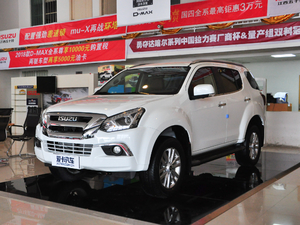 20183.0T  Ԅӄ 5 ǰ45