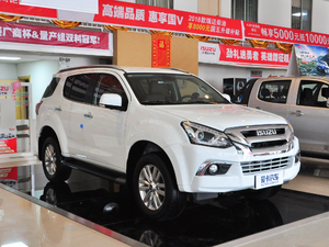 20183.0T (q) Ԅӄ 5 w^