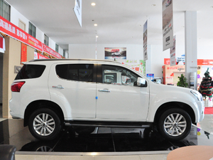 20183.0T (q) Ԅӄ 5 w^