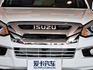 20183.0T  Ԅӄ 5 оW