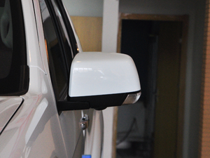 20183.0T  Ԅӄ 5 ҕR