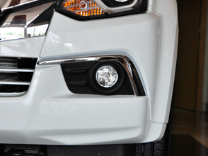 20183.0T  Ԅӄ 5 ǰF