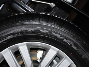 20183.0T  Ԅӄ 5 ݆̥Ʒ