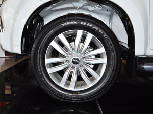 20183.0T  Ԅӄ 5 ݆Ȧ