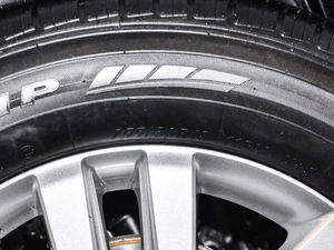 20183.0T  Ԅӄ 5 ݆̥ߴ