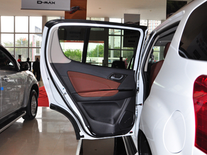 20183.0T  Ԅӄ 5 ܇T