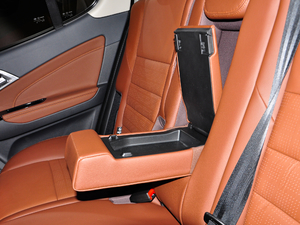 20183.0T (q) Ԅ(dng) 5 g