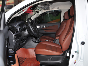 20183.0T  Ԅӄ 5 ǰſg