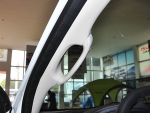 20183.0T (q) Ԅ(dng) 5 g