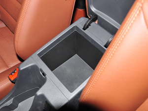 20183.0T (q) Ԅ(dng) 5 g