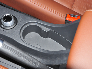 20183.0T (q) Ԅ(dng) 5 g