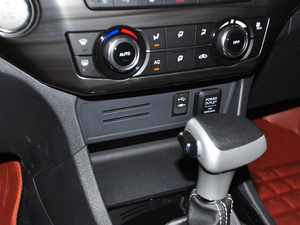 20183.0T (q) Ԅ(dng) 5 g