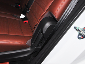 20183.0T (q) Ԅ(dng) 5 g