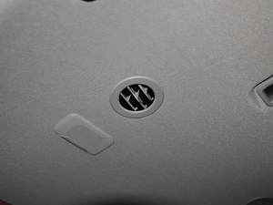 20183.0T (q) Ԅ(dng) 5 g