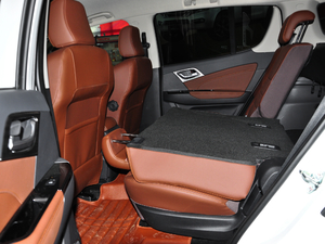 20183.0T (q) Ԅ(dng) 5 g