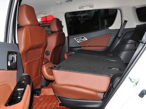 20183.0T  Ԅӄ 5 ηŵ