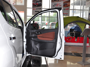 20183.0T (q) Ԅ(dng) 5 g