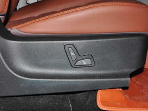 20183.0T (q) Ԅ(dng) 5 g