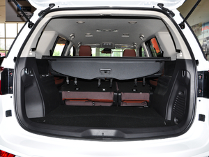 20183.0T (q) Ԅ(dng) 5 g