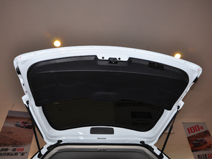 20183.0T (q) Ԅ(dng) 5 g