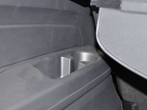 20183.0T (q) Ԅ(dng) 5 g