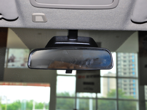 20183.0T  Ԅӄ 5 ܇ȺҕR