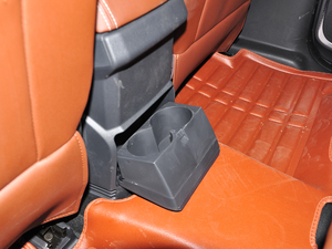 20183.0T (q) Ԅ(dng) 5 g