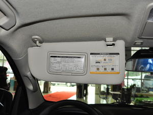 20183.0T  Ԅӄ 5 ꖰ壨