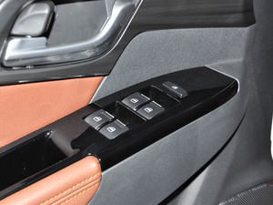 20183.0T  Ԅӄ 5 {܇ƅ^	