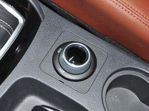 20183.0T  Ԅӄ 5 п؅^