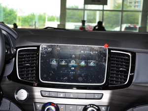 20183.0T  Ԅӄ 5 п؅^