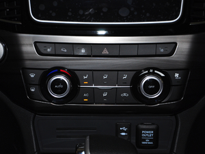 20183.0T  Ԅӄ 5 п؅^