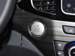 20183.0T  Ԅӄ 5 п؅^