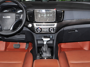 20183.0T  Ԅӄ 5 п_