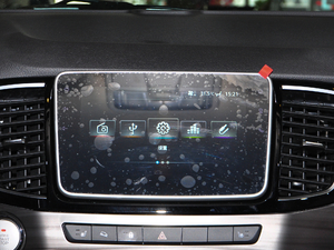 20183.0T  Ԅӄ 5 п_@ʾ