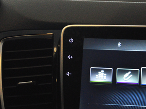 20183.0T  Ԅӄ 5 п؅^