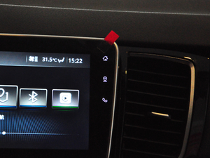 20183.0T  Ԅӄ 5 п؅^