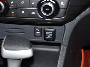 20183.0T  Ԅӄ 5 п؅^